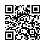 1KSMB180CA QRCode