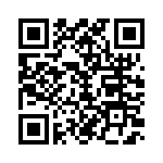 1KSMB18A-R5G QRCode