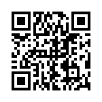 1KSMB18AHM4G QRCode