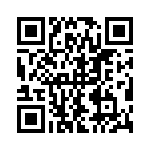 1KSMB20A-R5G QRCode