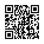 1KSMB22A-M4G QRCode