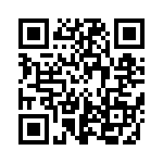 1KSMB22AHR5G QRCode