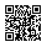 1KSMB22CA-R5G QRCode