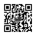 1KSMB24AHM4G QRCode