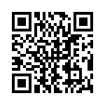 1KSMB24CA-M4G QRCode