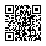 1KSMB27A-R5G QRCode