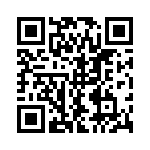 1KSMB33A QRCode