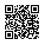 1KSMB33C QRCode