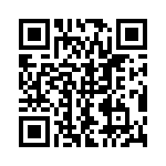 1KSMB33CAHM4G QRCode