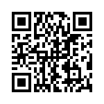 1KSMB36A-M4G QRCode