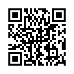 1KSMB36CA-M4G QRCode