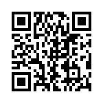 1KSMB39A-M4G QRCode