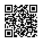 1KSMB39AHM4G QRCode