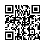 1KSMB39CA-M4G QRCode