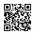 1KSMB39CAHM4G QRCode