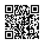 1KSMB43AHM4G QRCode