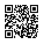 1KSMB47CAHM4G QRCode