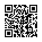 1KSMB51CAHR5G QRCode