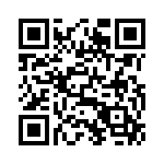 1KSMB56 QRCode