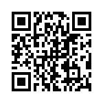 1KSMB56A-R5G QRCode