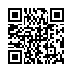 1KSMB56CA-M4G QRCode