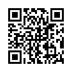 1KSMB62CAHR5G QRCode