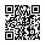 1KSMB68A-M4G QRCode