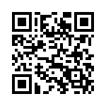 1KSMB75A-M4G QRCode