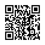 1KSMB75CAHM4G QRCode