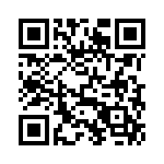 1KSMB75CAHR5G QRCode