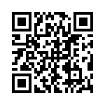 1KSMB82AHR5G QRCode