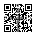 1KSMB82CAHM4G QRCode