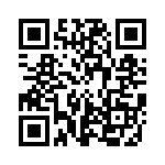 1KSMB82CAHR5G QRCode