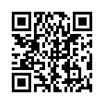 1KSMB91A-M4G QRCode