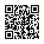 1KSMB91A-R5G QRCode