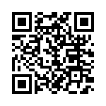 1KSMB91CA-M4G QRCode