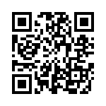 1KSMBJ13CA QRCode