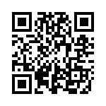 1KSMBJ18A QRCode