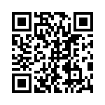 1KSMBJ18CA QRCode