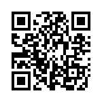 1KSMBJ20 QRCode