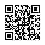 1KSMBJ20C QRCode