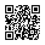 1KSMBJ22 QRCode