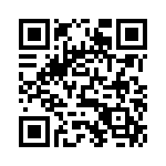 1KSMBJ22CA QRCode