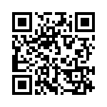 1KSMBJ24 QRCode