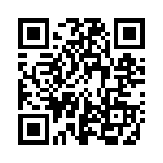 1KSMBJ36 QRCode