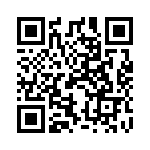 1KSMBJ43A QRCode