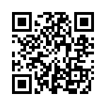 1KSMBJ51 QRCode