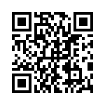 1KSMBJ82CA QRCode