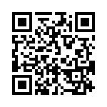 1LS088-15-0 QRCode