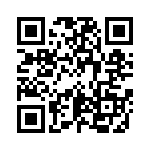 1LS1-L-SIG QRCode